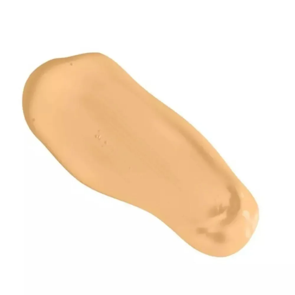 Jeffree Star Magic Star Concealer C14.5 New